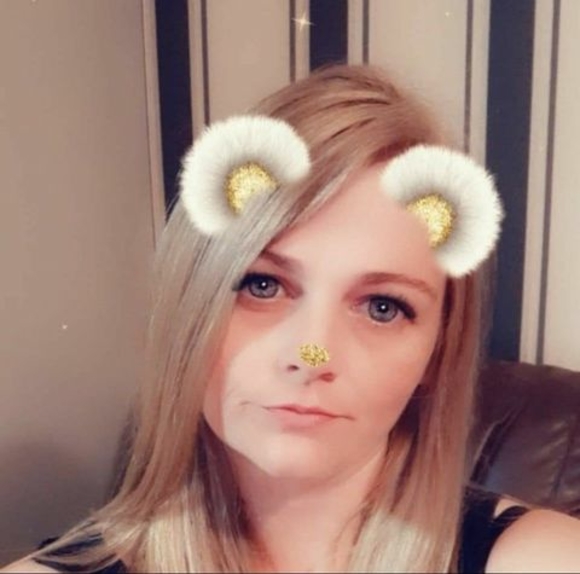 Meet your Posher, Bezzle - Picture 1 of 1